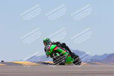 media/May-11-2024-SoCal Trackdays (Sat) [[cc414cfff5]]/11-Turn 9 (1215pm)/